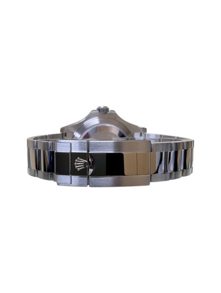 Rolex Yacht-Master 126622